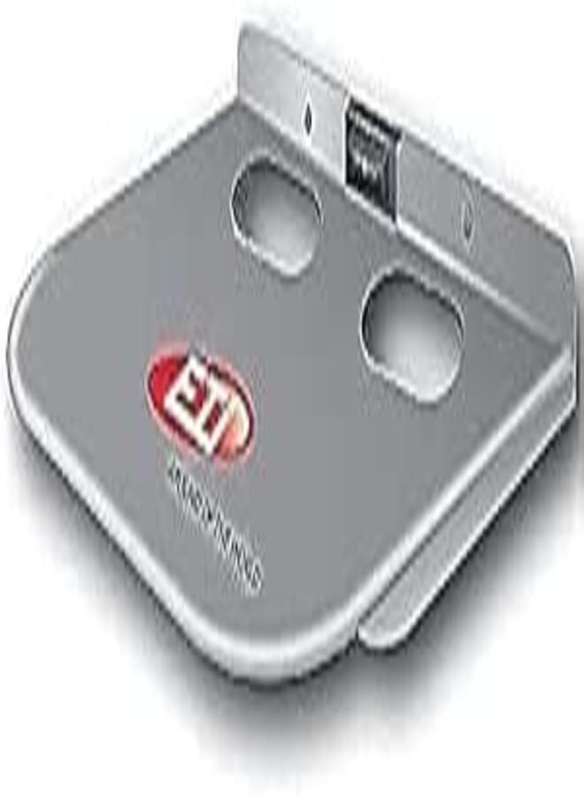 ETI S200 Receiver Stand - Grey